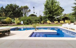 Boadilla del Monte, Community of Madrid