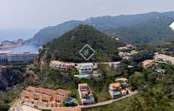 Begur, Catalonia 17255