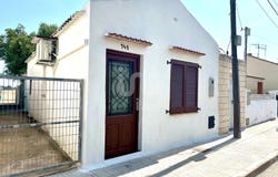 Tarragona, Catalonia 43877