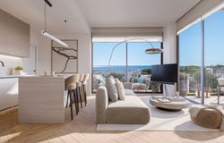 Torremolinos, Andalusia 29620
