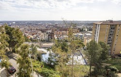 Gavà, Catalonia 08850