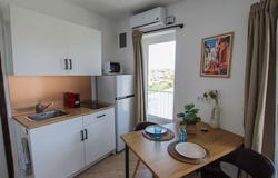 Calpe, Alicante/alacant 03710