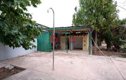 Almardá, Valencian Community 46520