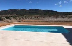 Salinas, Valencia 03130
