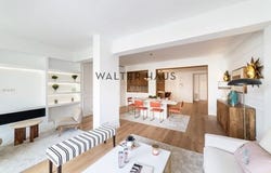 Madrid, Madrid