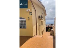 Las Palmas de Gran Canaria, Canary Islands 35018