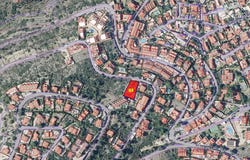 Peñiscola, Valencian Community 12598