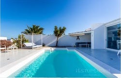 Yaiza, Lanzarote 35580