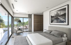 Monte Pego, Valencia 03789