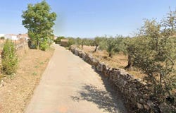 Badajoz, Extremadura 06927