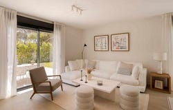 Llucmajor, Baleares 07609