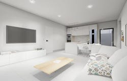 Roldan, Murcia 30709