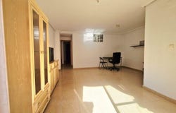 Torrevieja, Valencia 03181