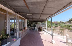 Elche, Valencia 03205