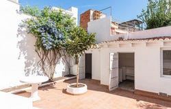 Palma, Mallorca