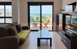 Dénia, Valencian Community 03779