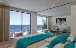 Ibiza, Îles Baléares 07800