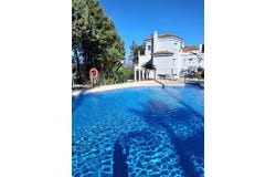 alhaurín de la torre, Andalucía