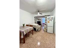 Sa Pobla, Balearic Islands 07420
