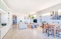 Marbella, Andalusia 29602