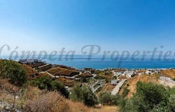 Torrox, Andalusia 29770