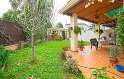 Gelves, Andalusia 41120