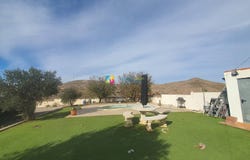 Albox, Andalusia 04692