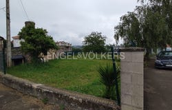 Piélagos, Cantabria 39478