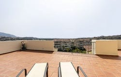 Malaga, Andalucía