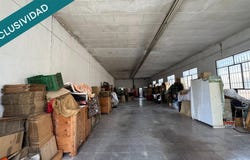 Elda, Valencian Community 03600