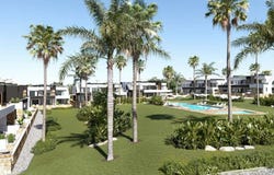 Ciudad Quesada, Valencia 03170