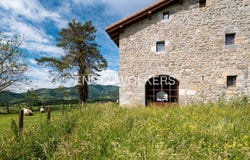 Zizurkil, Basque Country 20159