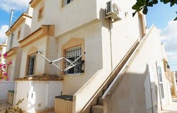 Salinas, Comunidad Valenciana