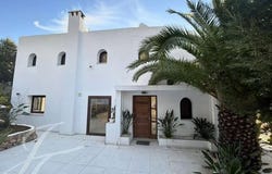 Sant Antoni de Portmany, Illes Balears|Baleares 07820