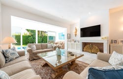 Marbella, Andalusia 29603