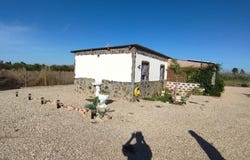 Cullera, Valencian Community 46400