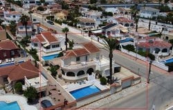 Ciudad Quesada, Costa Blanca (alicante)