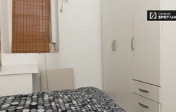 granada, Andalusia 18010