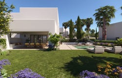 Sotogrande, Andalusia 11310