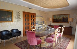 L'Olleria, Valencian Community 46850
