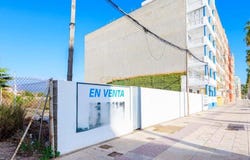 Nules, Valencian Community