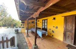 El Tanque, Canary Islands 38435