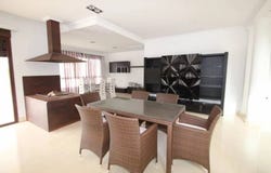 Cabo Roig, Alicante 03189
