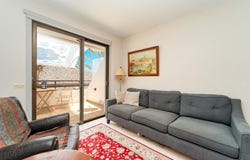 Puerto Rico, Mogán, Canary Islands 35130