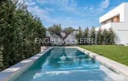 Sitges, Catalonia 08870