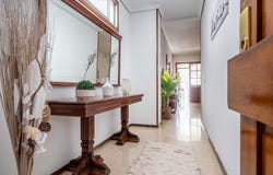 Sevilla, Andalusia 41009