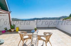 Cómpeta, Andalusia 29754