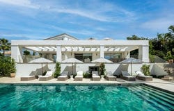 Marbella, Marbella, Malaga