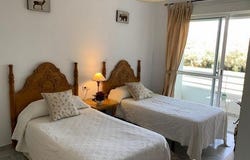 Alcántara, Extremadura