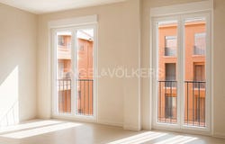 Barakaldo, Basque Country 48903